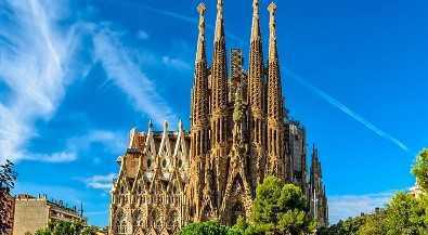 Barcellona