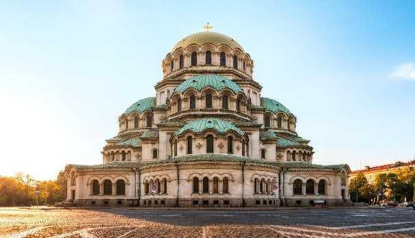 Sofia