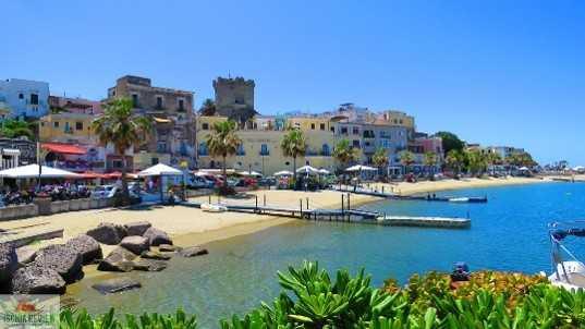 Ischia Ischia