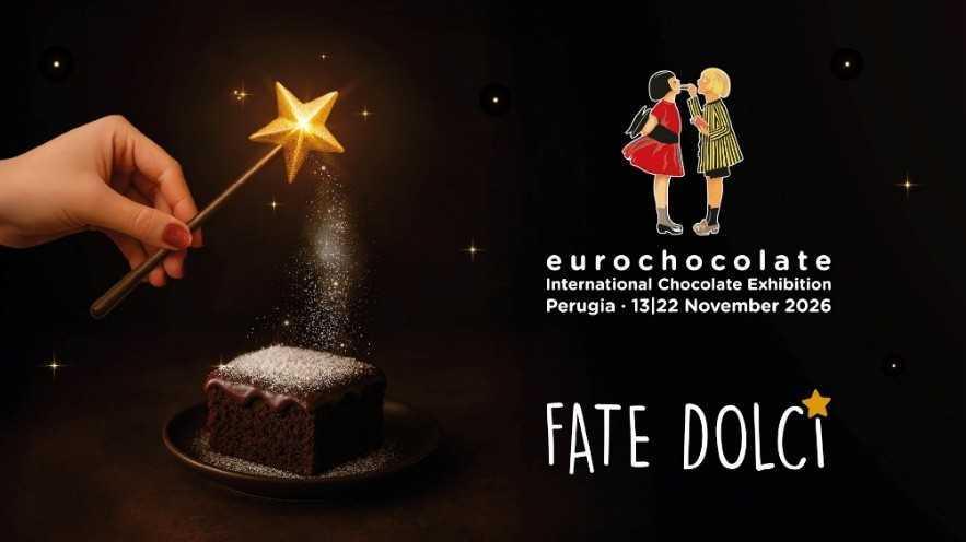 Eurochocolate