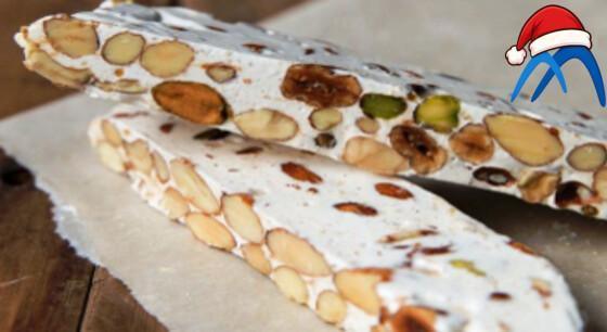 Cremona e la festa del torrone Cremona e la festa del torrone