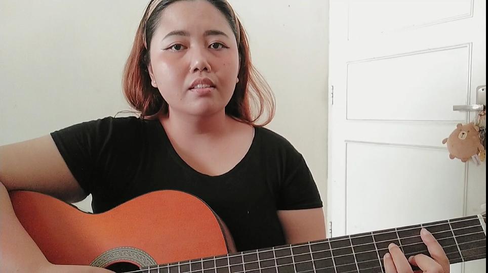 Hi, I'm your friendly neighbour! Hi, I'm your friendly neighbour!