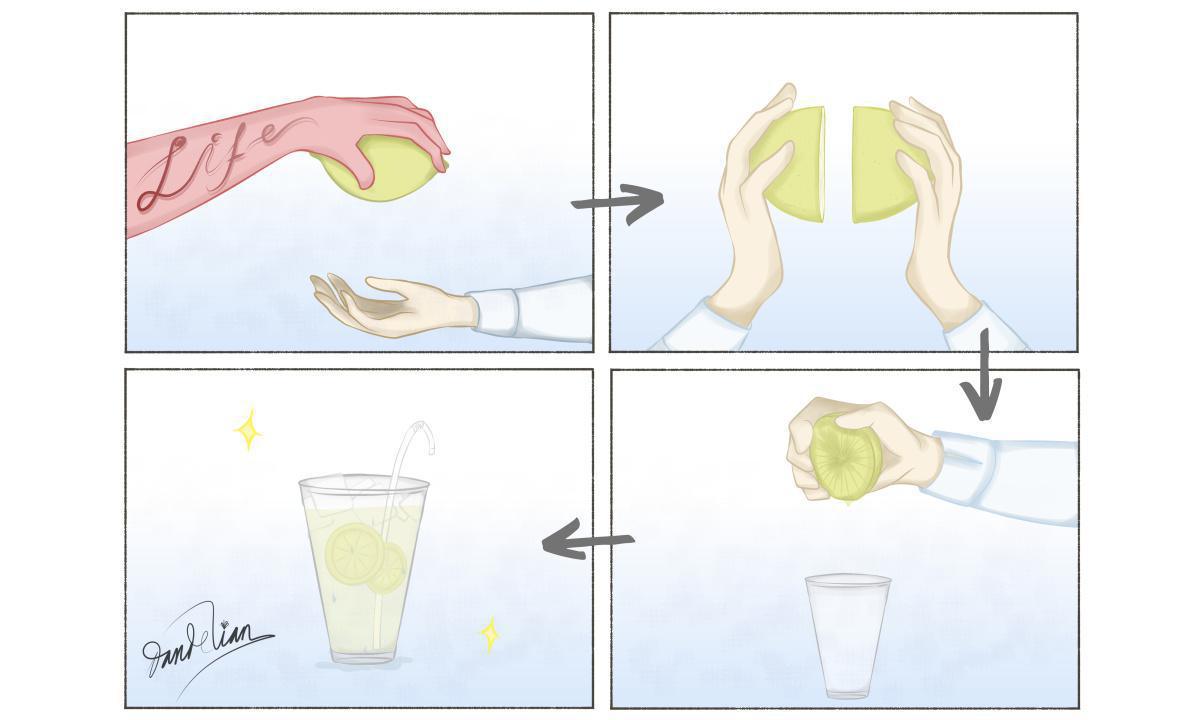 Hi, I'm your friendly neighbour! Hi, I'm your friendly neighbour!