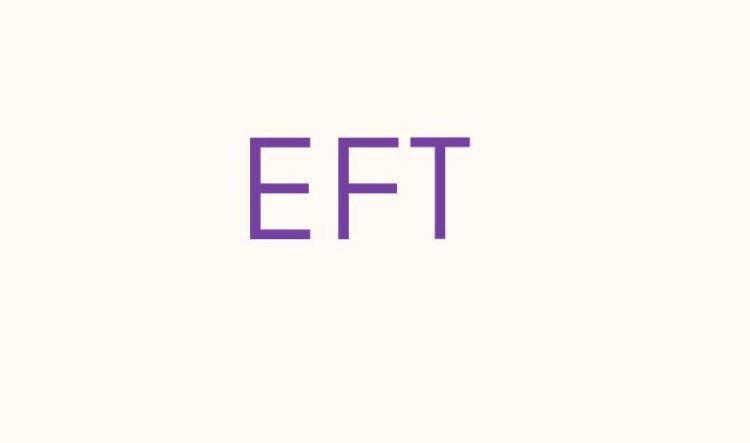 EFT- Motivation (8Minutes)