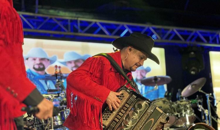 GRASIAS POR EL VIDEO