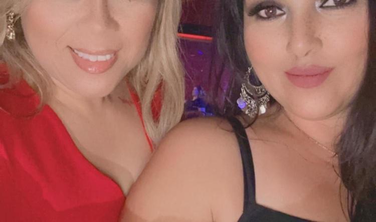 grasias por la foto