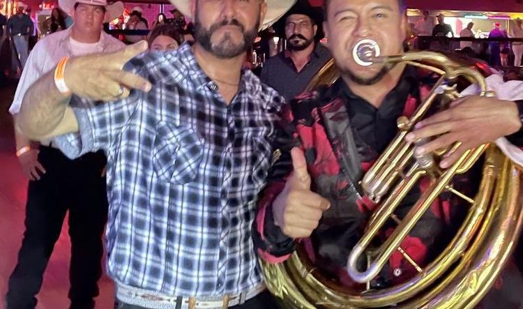 Enviado por la aplicación de iOS