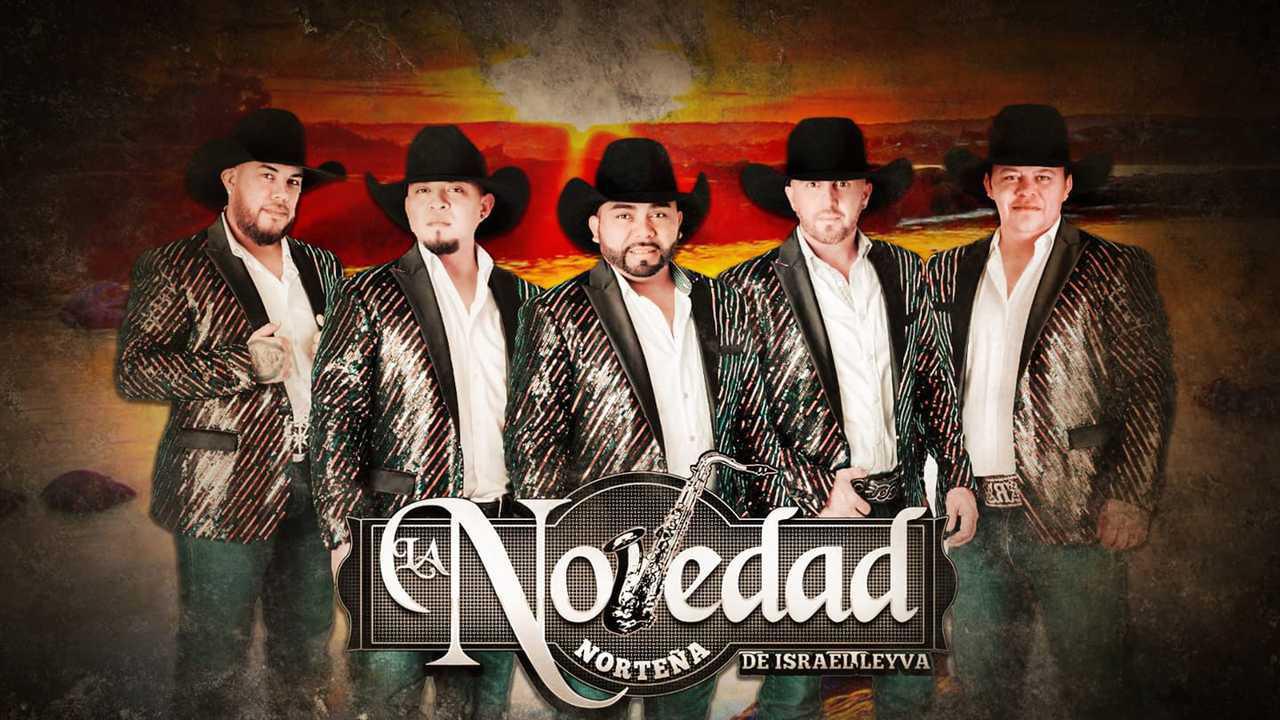 LA NOVEDAD NORTENA