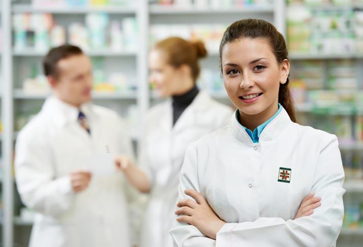 Consulenze professionali Consulenze professionali