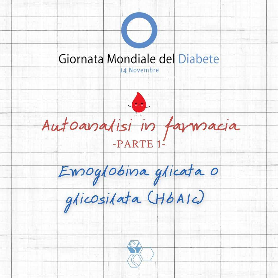 Speciale Giornata Mondiale del Diabete