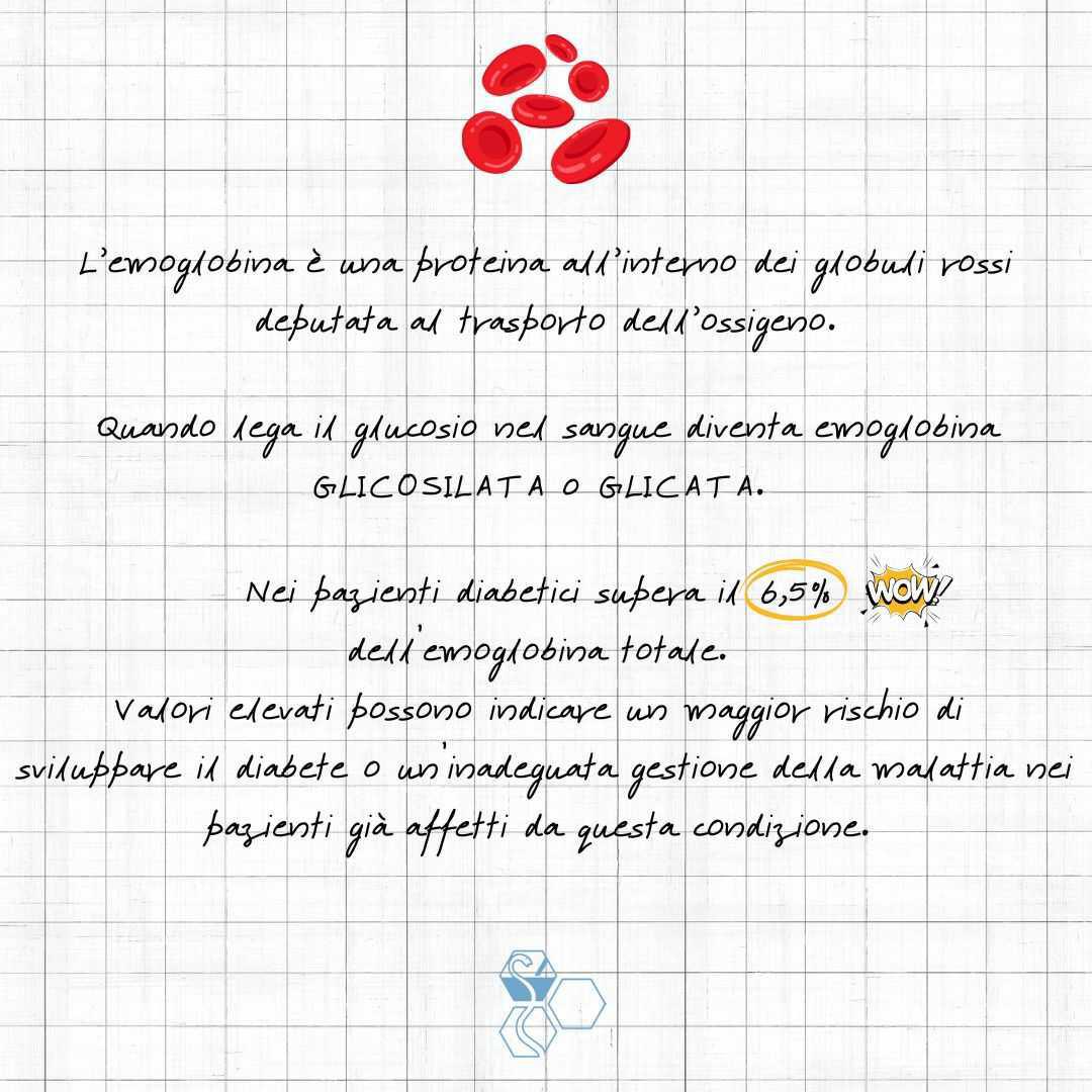 Speciale Giornata Mondiale del Diabete Speciale Giornata Mondiale del Diabete