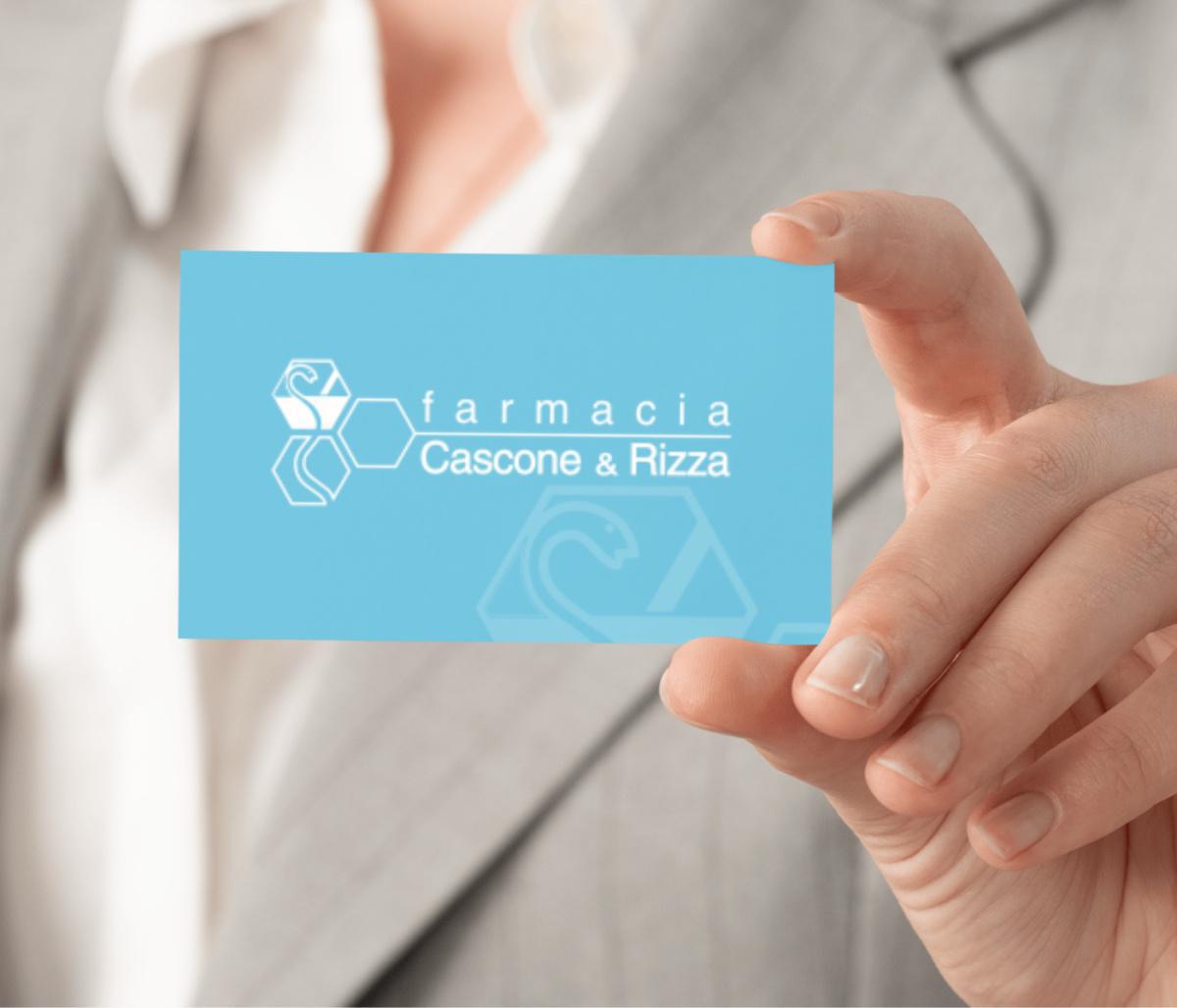 Fidelity Card Fidelity Card