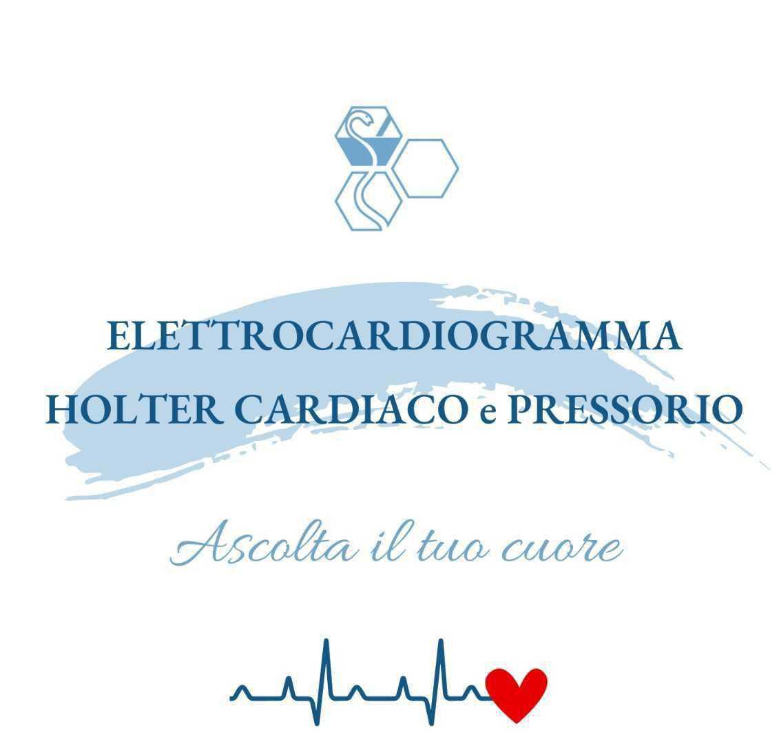 Speciale ♥ ascolta il tuo cuore