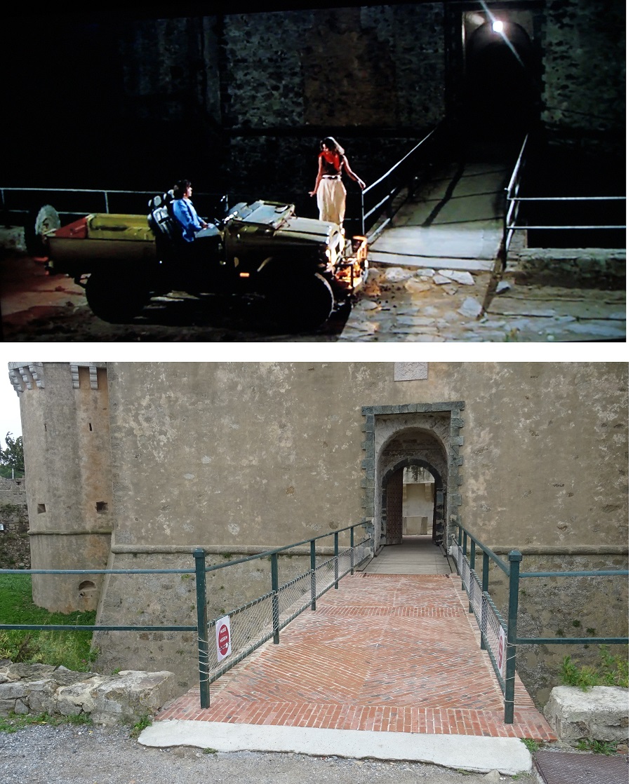 comparatif_Citadelle_2