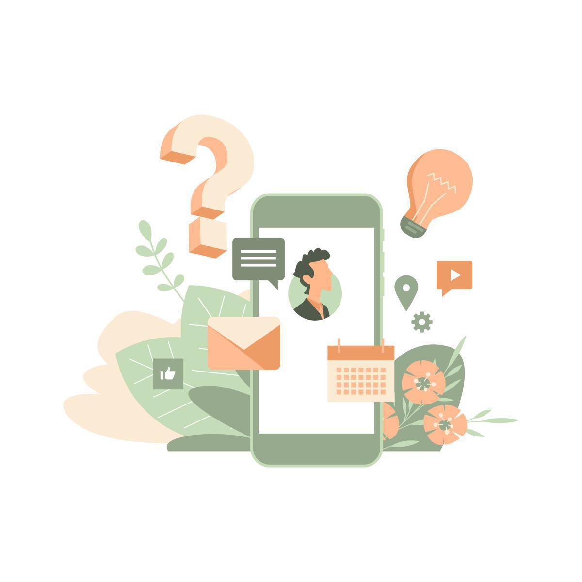 Mobiiliapp Mobiiliapp