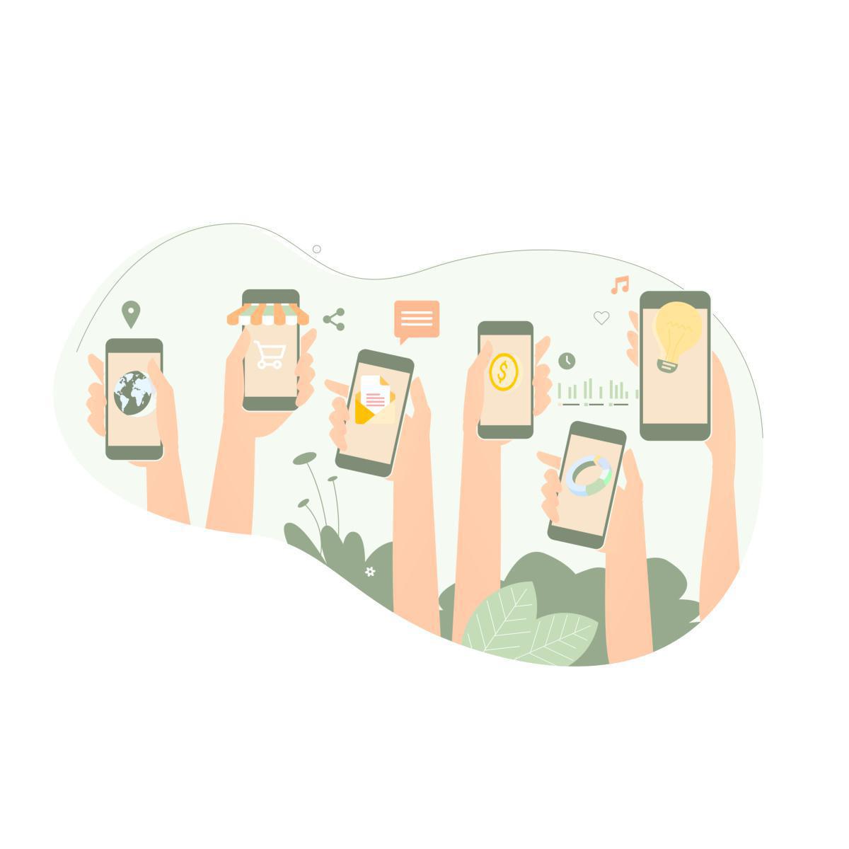 Tapahtumat Tapahtumat