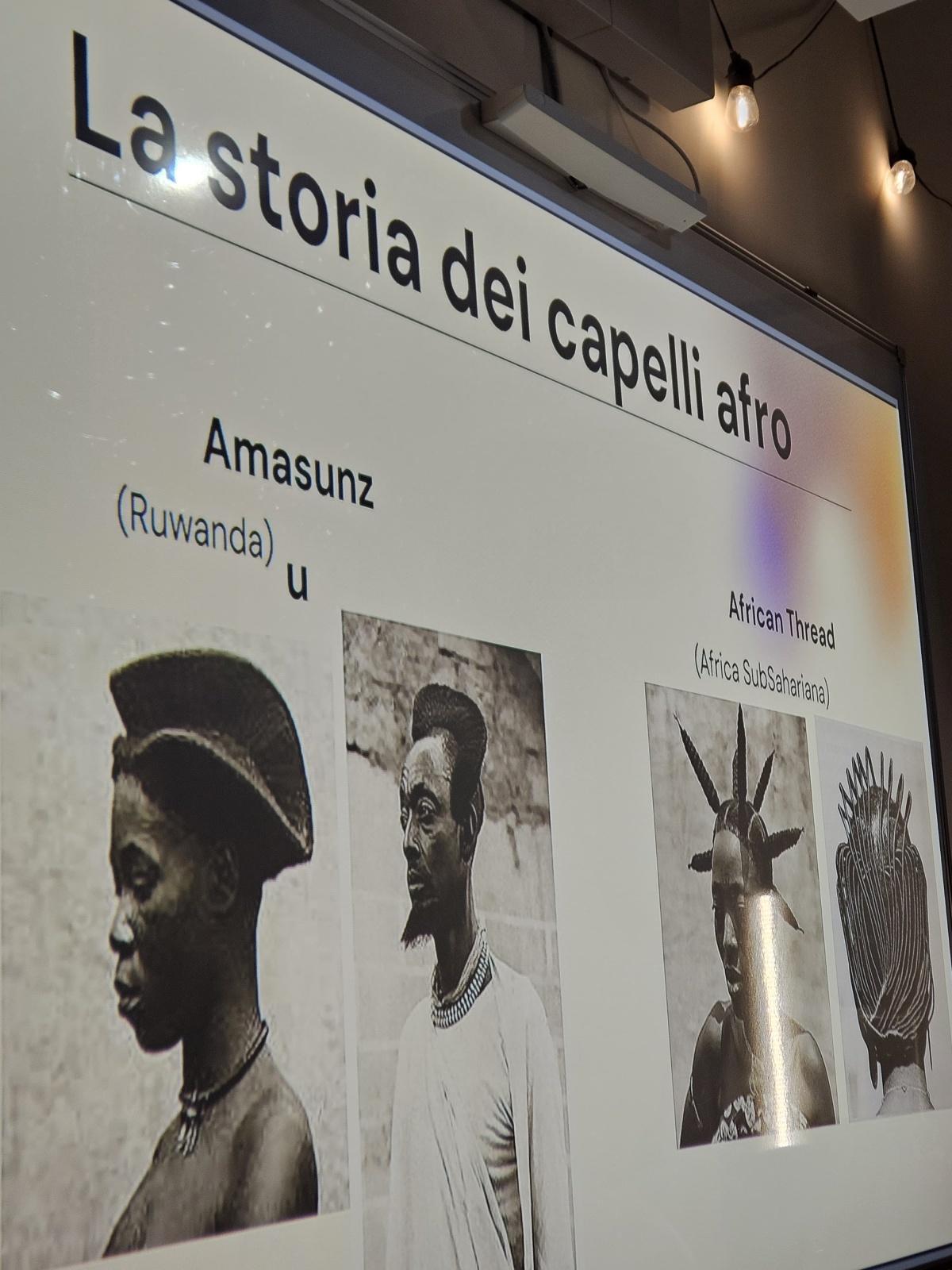 SPAZIO WAU 