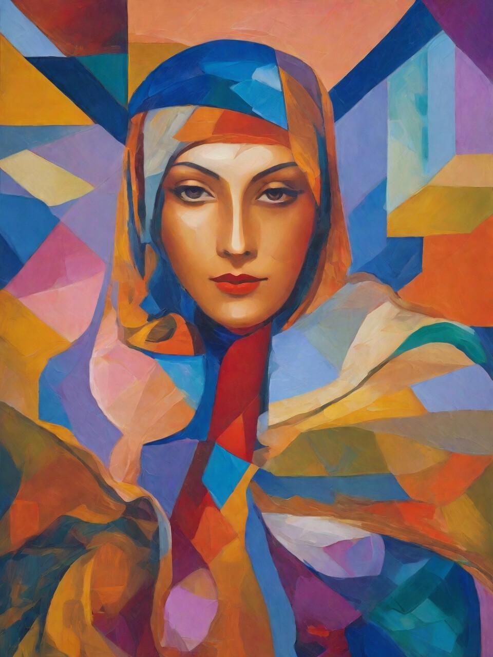 Fatima Al Fahiri