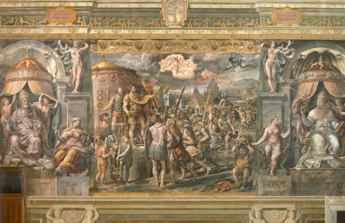 Raphael
