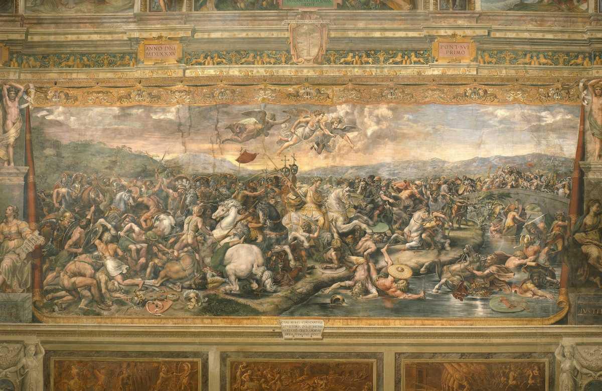 Raphael