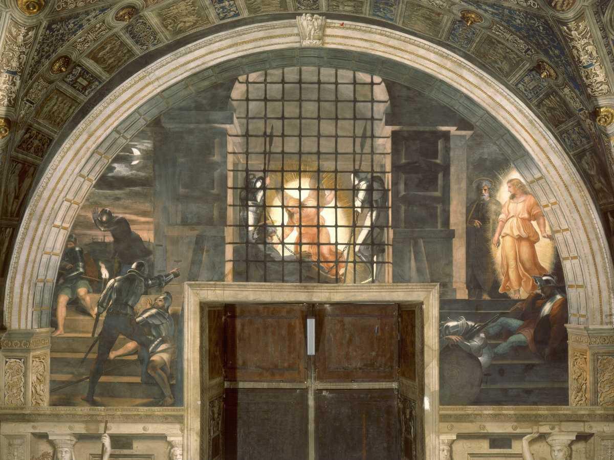 Raphael