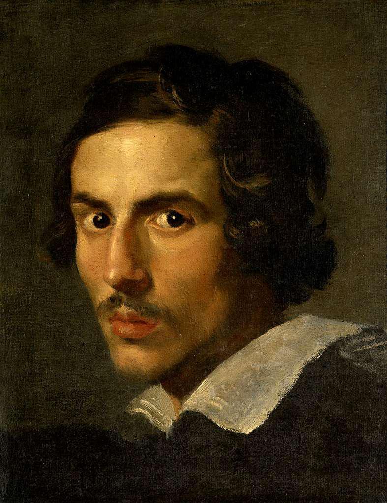 Bernini Bernini