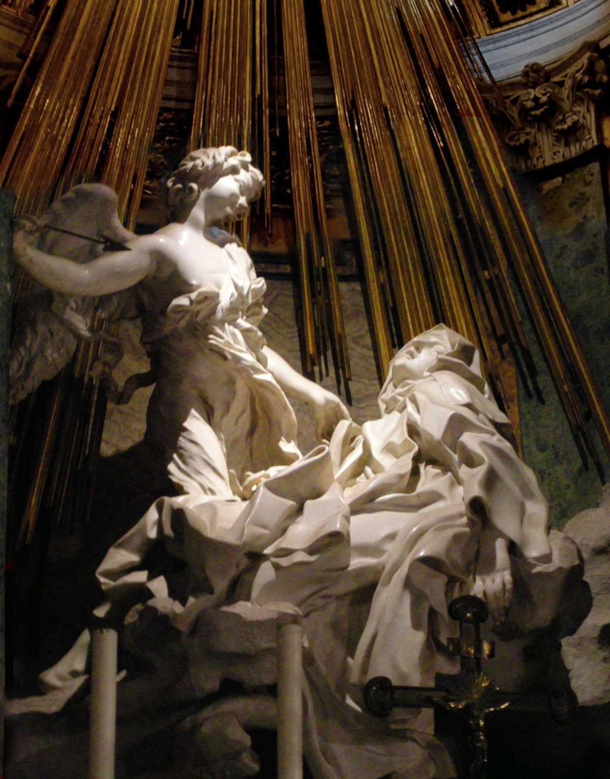 Bernini