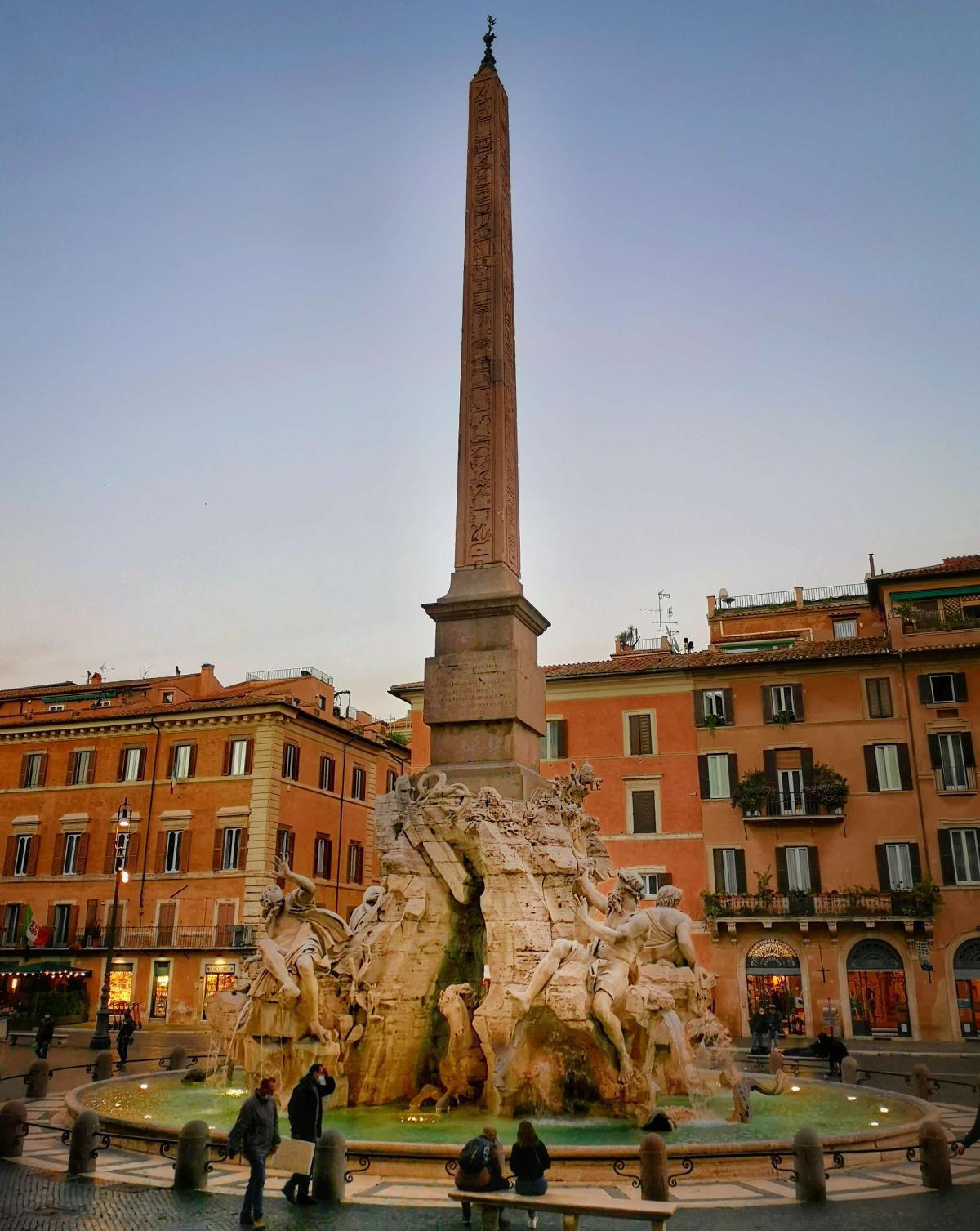 Bernini