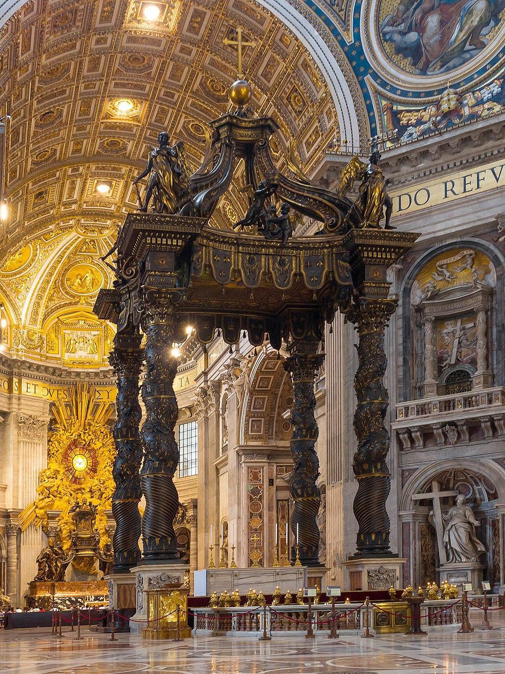 Bernini