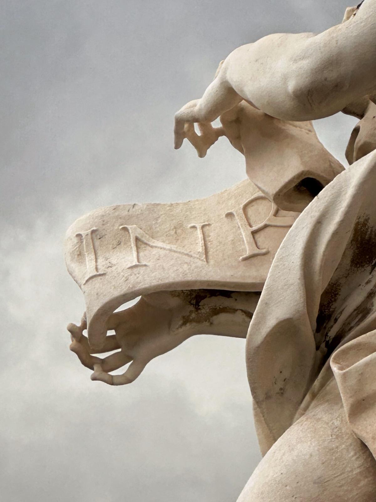 Photo Gallery - Castel Sant'Angelo & Ponte Sant'Angelo