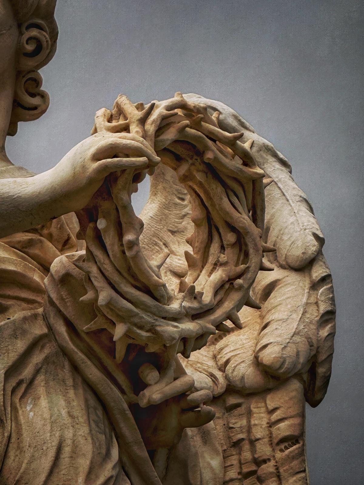 Photo Gallery - Castel Sant'Angelo & Ponte Sant'Angelo