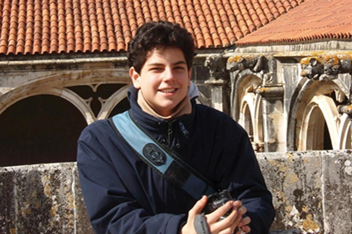 Basilica of St. Ambrose (Sant'Ambrogio) Basilica of St. Ambrose (Sant'Ambrogio)