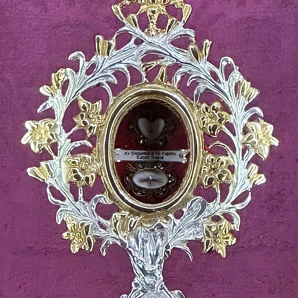 Milan - Footsteps of Carlo Acutis Milan - Footsteps of Carlo Acutis