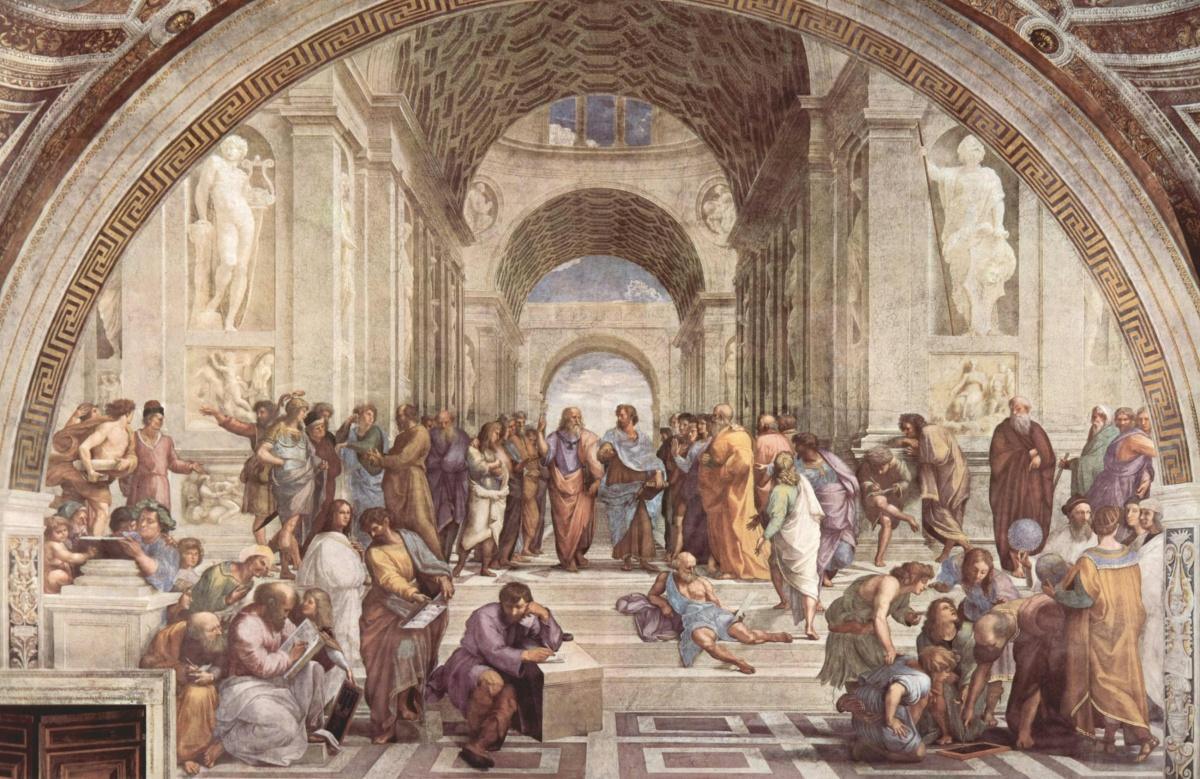 Vatican 101: Top 12 Fascinating Facts About the Vatican