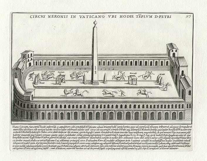Vatican 101: Top 12 Fascinating Facts About the Vatican