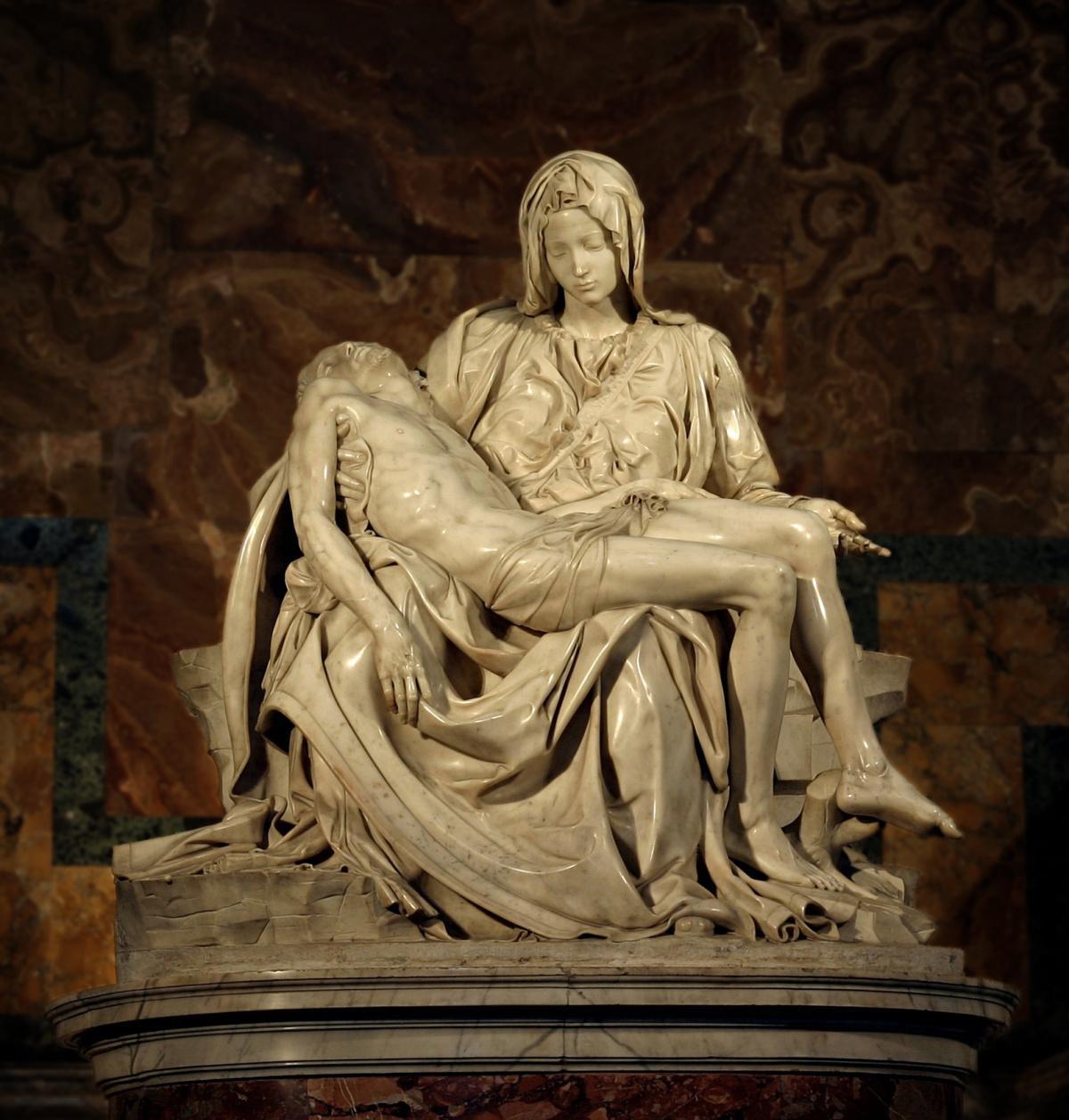 Vatican 101: Top 12 Fascinating Facts About the Vatican