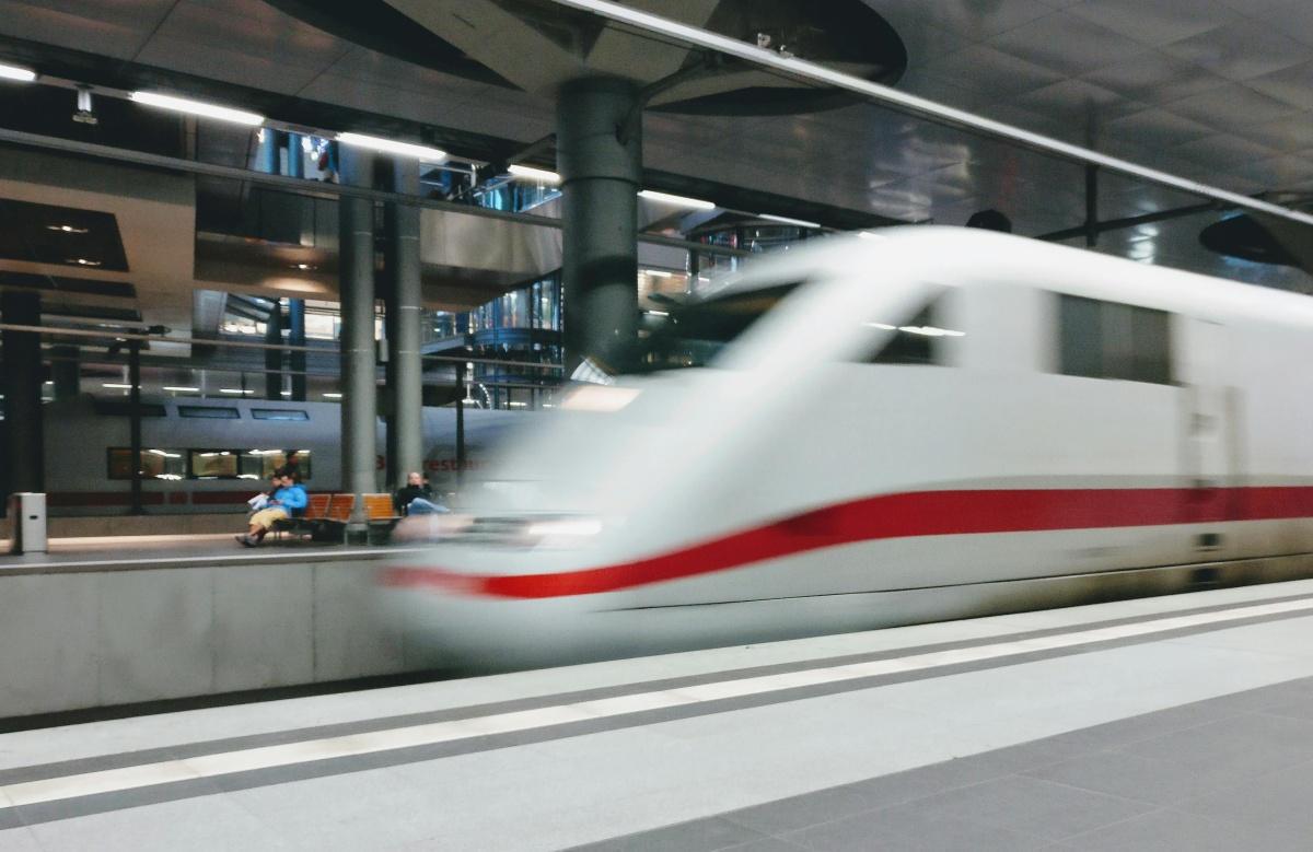 Rome Airport Transfers Made Easy Rome Airport Transfers Made Easy