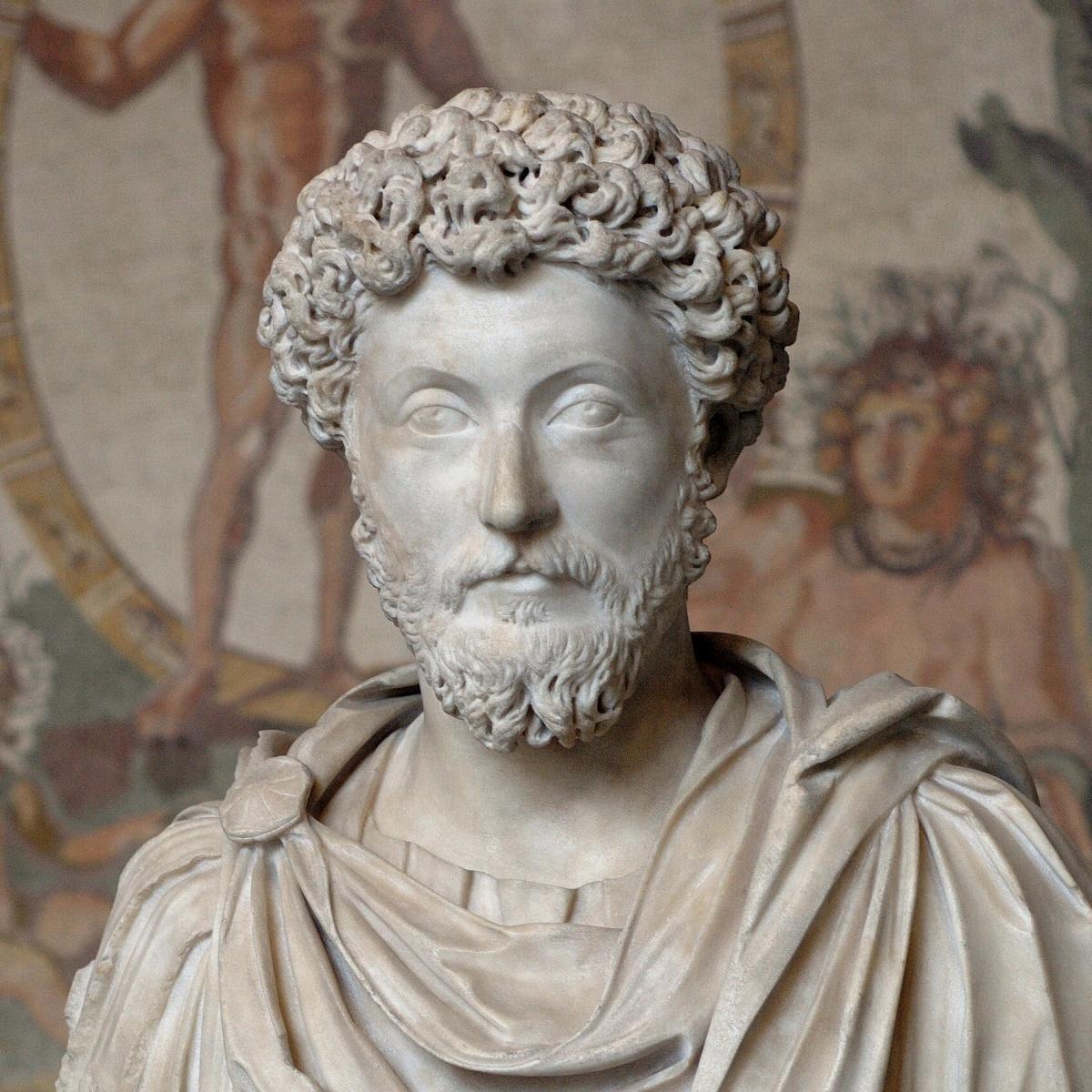 Rome 101: Fascinating Facts About the City and Its History for Your Pilgrimage