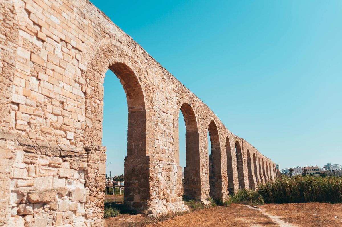 Rome 101: Fascinating Facts About the City and Its History for Your Pilgrimage