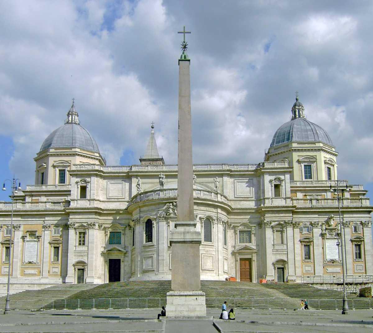 Rome 101: Fascinating Facts About the City and Its History for Your Pilgrimage