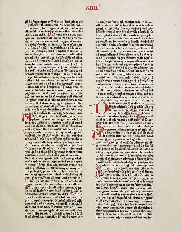 Rome 101: Fascinating Facts About the City and Its History for Your Pilgrimage Rome 101: Fascinating Facts About the City and Its History for Your Pilgrimage