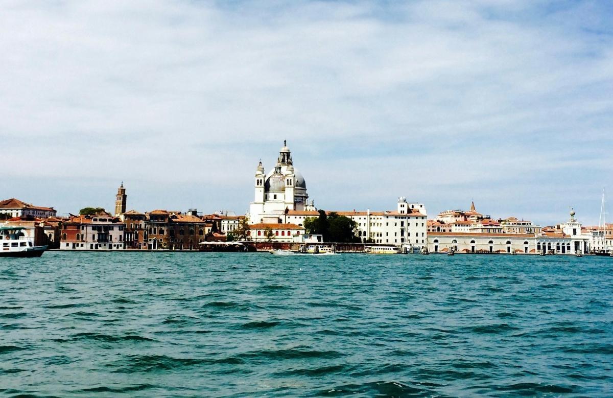 Venice 101: Fascinating Facts about Venice