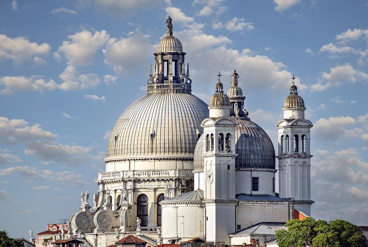 Venice 101: Fascinating Facts about Venice
