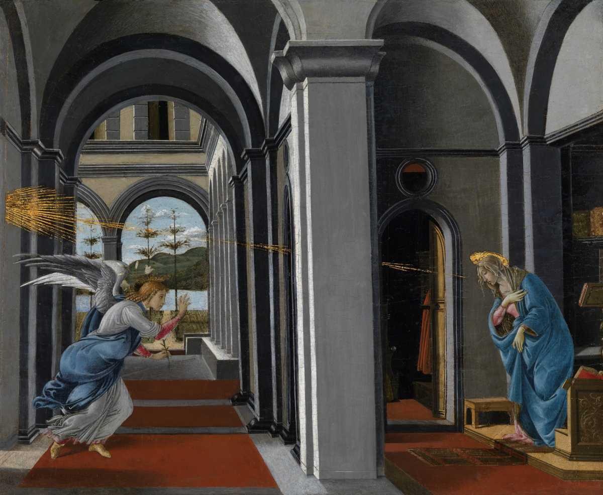Florence 101: Fascinating Facts About Home of Renaissance