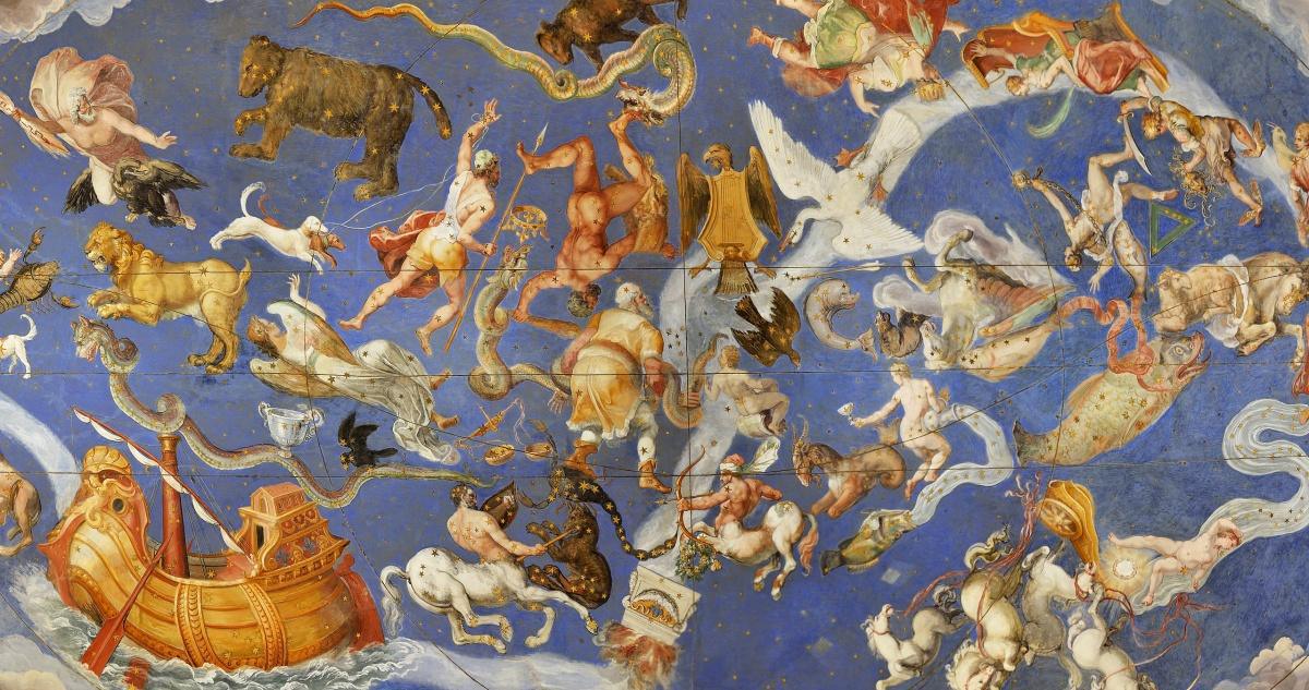 Florence 101: Fascinating Facts About Home of Renaissance