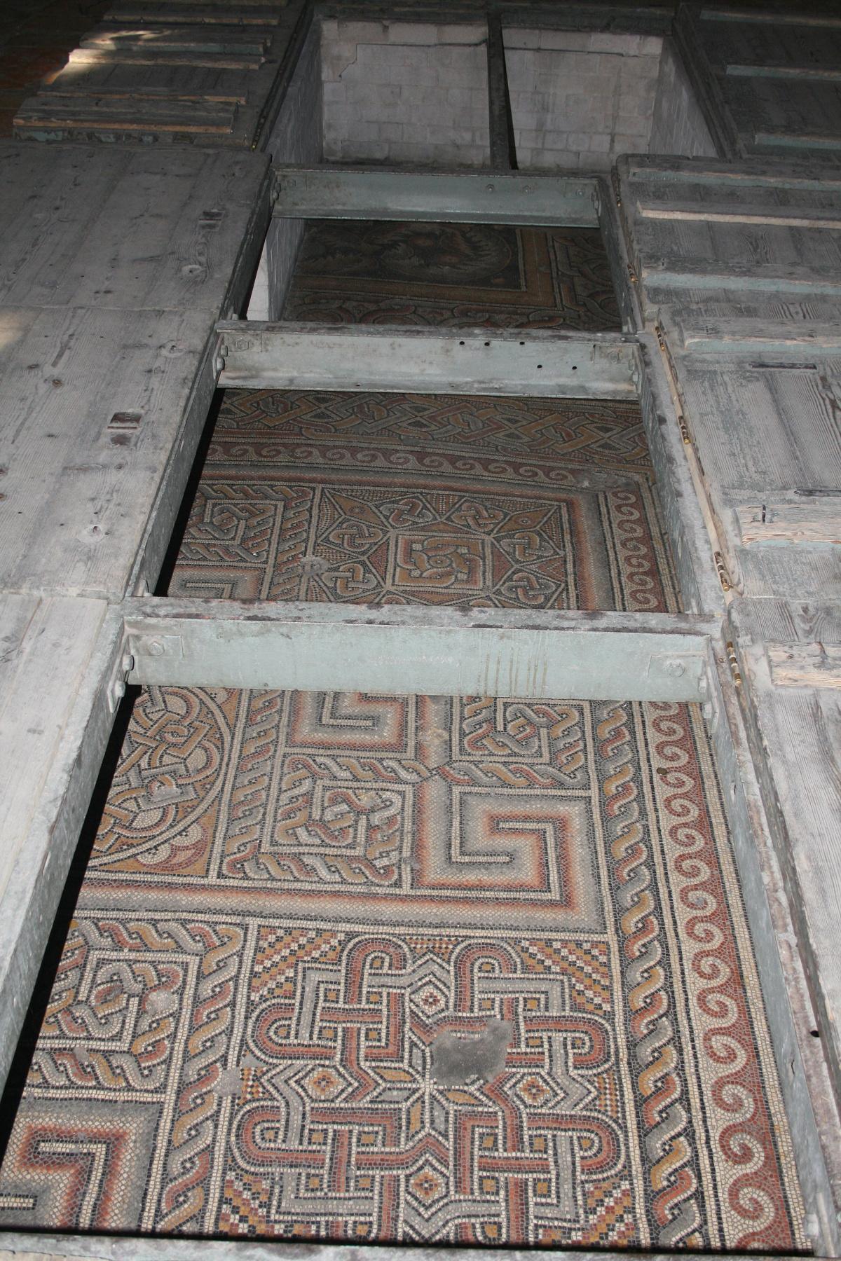 Church of the Nativity Church of the Nativity