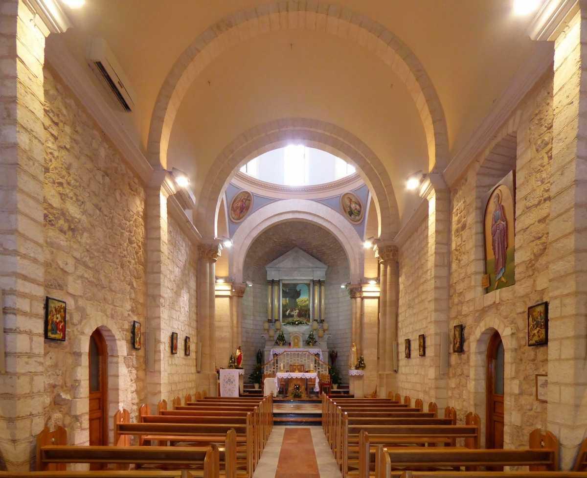 Wedding Church of Cana Wedding Church of Cana