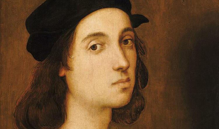 Raphael