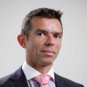 Marc LIBOUTON Marc LIBOUTON