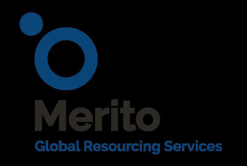 Laurence EKAMBY Laurence EKAMBY